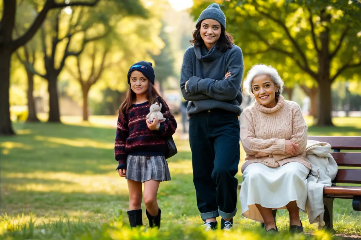 Artflow AI 图片不同场景编辑指令与人物融合教程