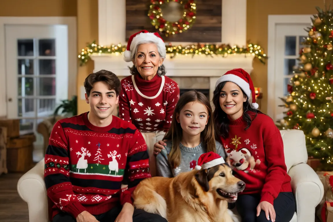 Artflow AI 图片不同场景编辑指令与人物融合教程